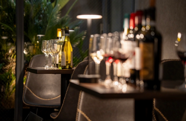 EPOCHSの詳細画像3