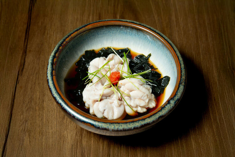 アルバイトは時給1300～1400円★