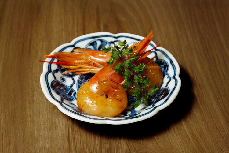 1日3時間～、週2日～勤務OK◎