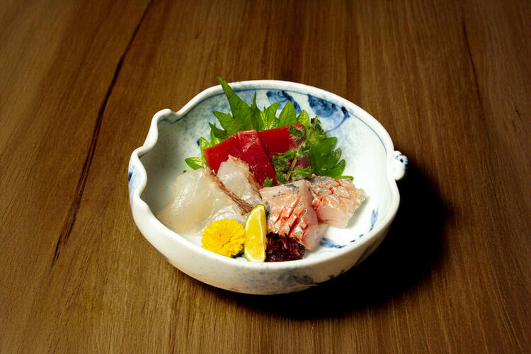 ぜひご応募ください！