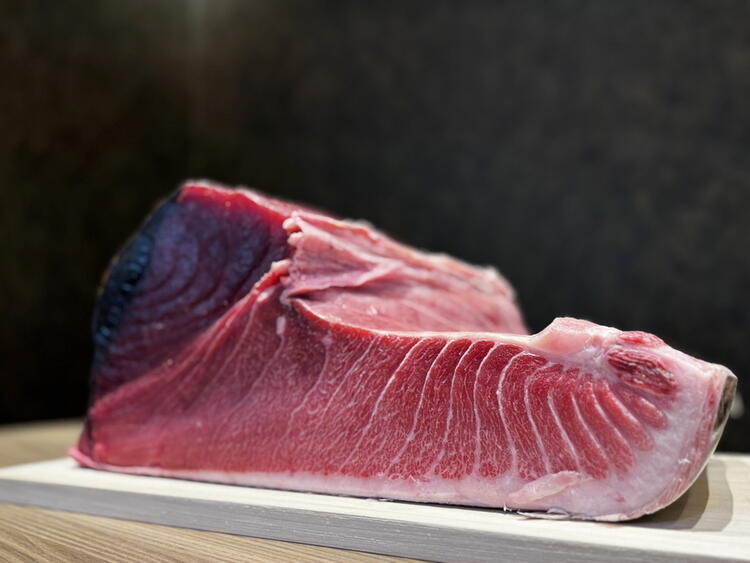 未経験からスキルアップできます♪