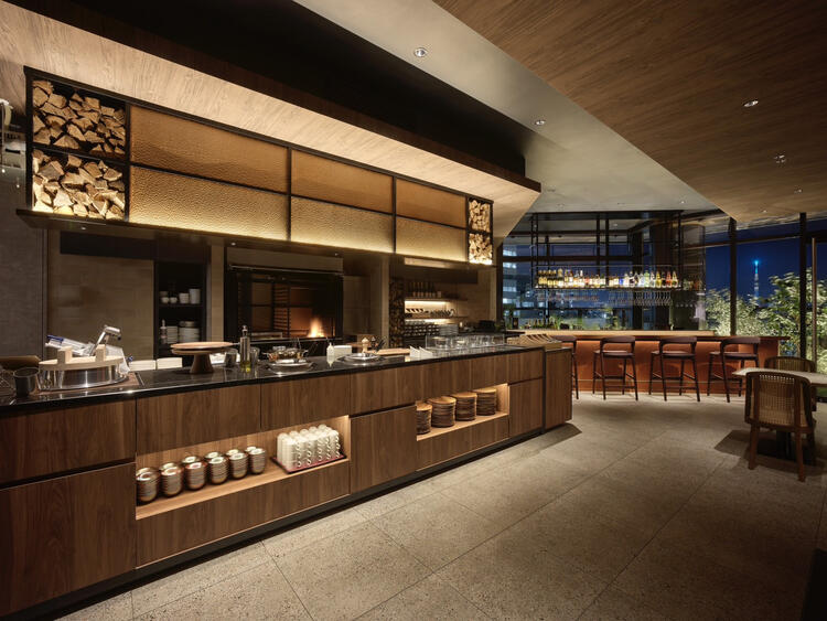 未経験OK◎前向きに取り組める方を歓迎