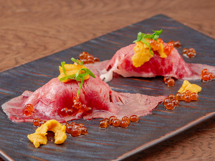 ご応募をお待ちしています◎