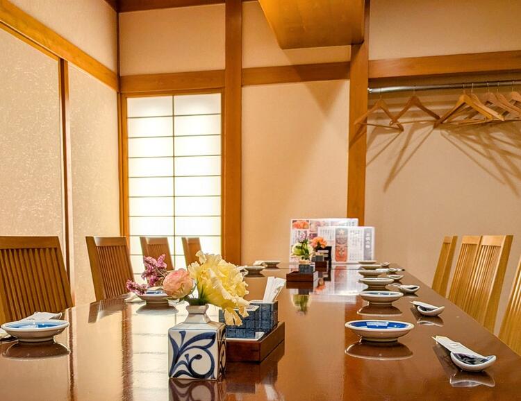 ◆◆厚待遇で転職をサポートします！！◆◆