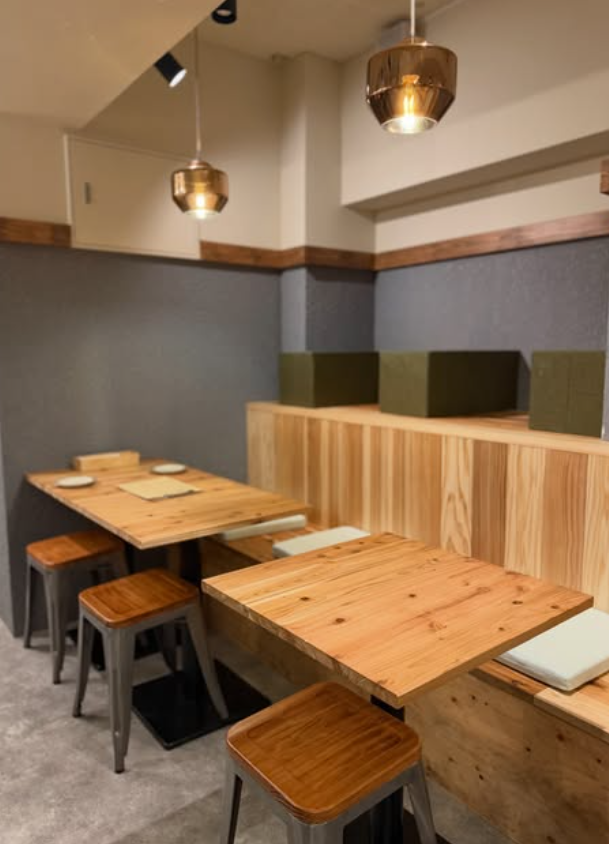 とーかんまんしょん錦糸町１０１号室の詳細画像2