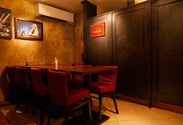 ご応募お待ちしています