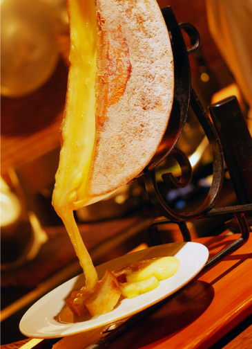 充実の休暇制度あり◎