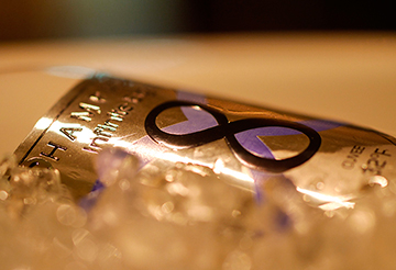 少数精鋭で裁量大！