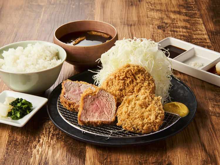 ご応募お待ちしております！