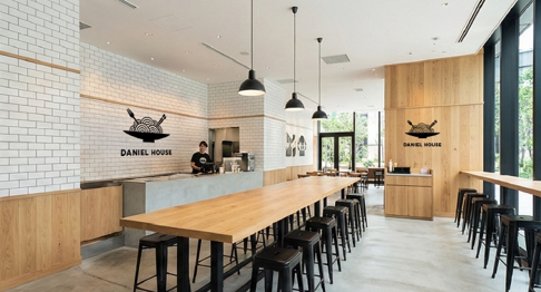 ご応募をお待ちしております♪