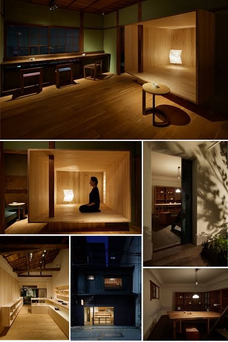 kaiak cafeの詳細画像2