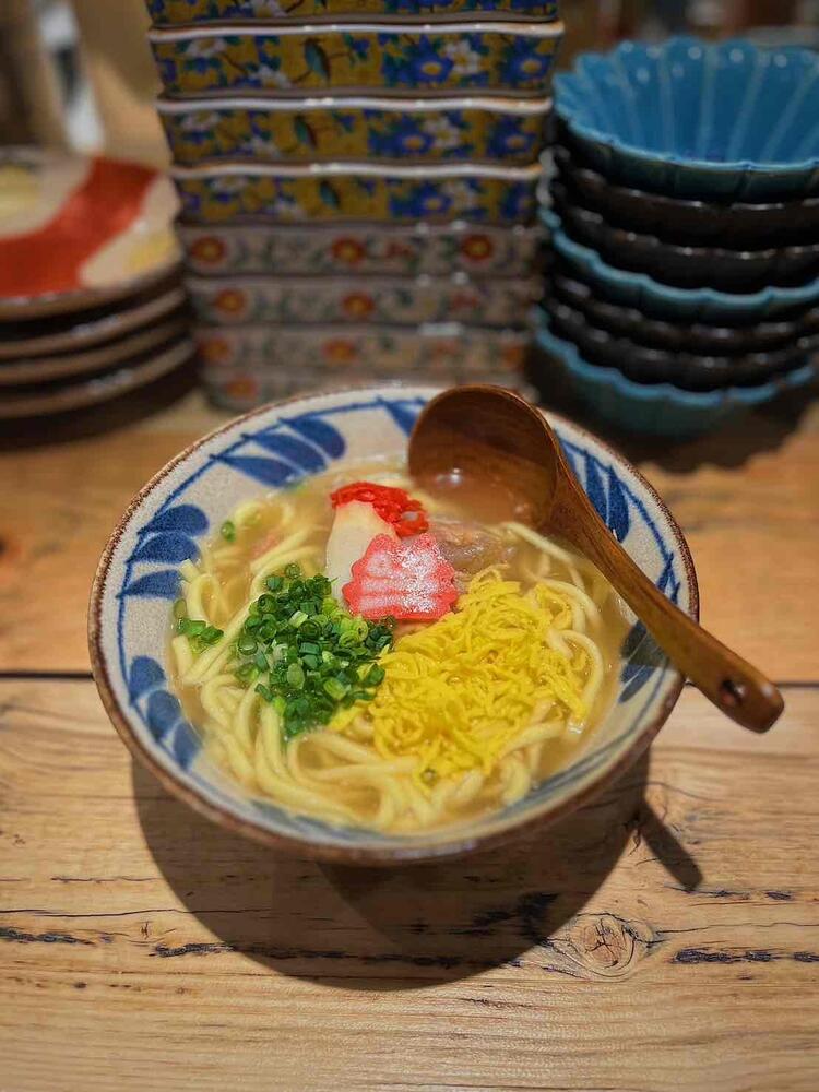 希望に合わせた多様なキャリアあり！