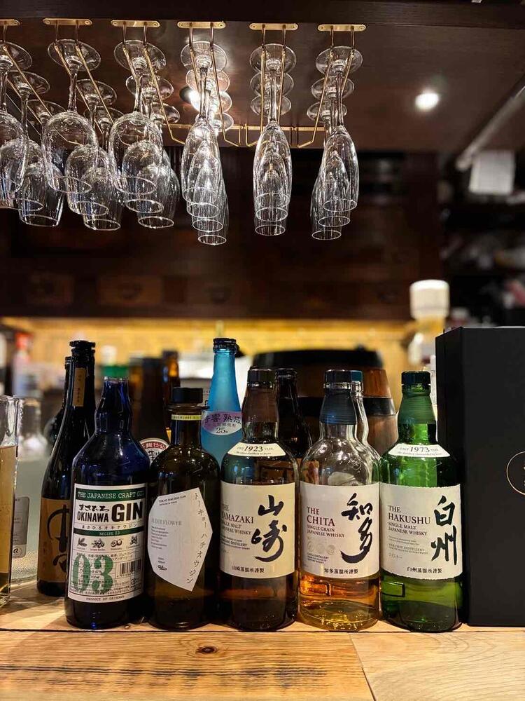 ご応募をお待ちしております♪