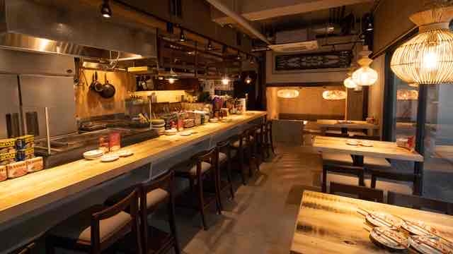 未経験でもしっかり活躍できます◎