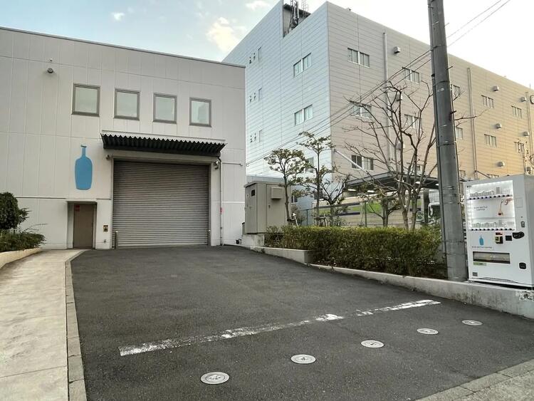 ご応募を心よりお待ちしています！