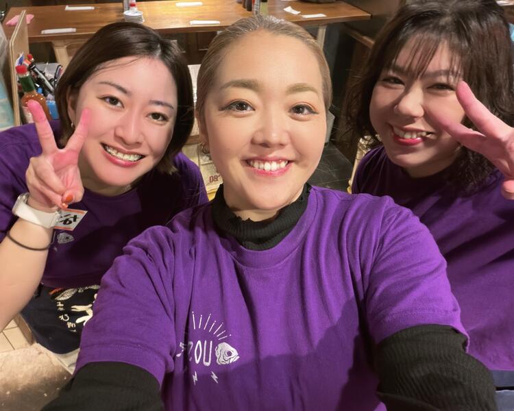 働き方も選択可能◎1人部屋の寮を完備☆