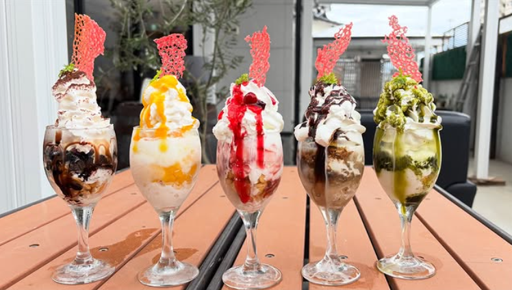 プライベートと両立もできます◎