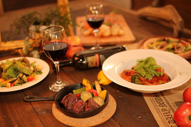 未経験からのスタートも大歓迎！