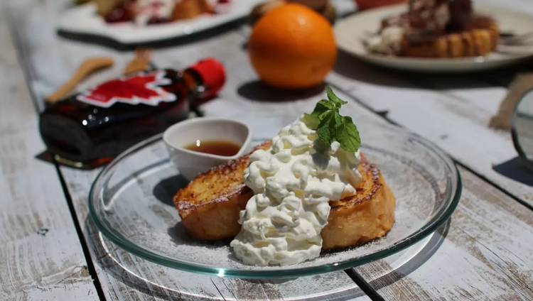 接客が好きな方は大歓迎です