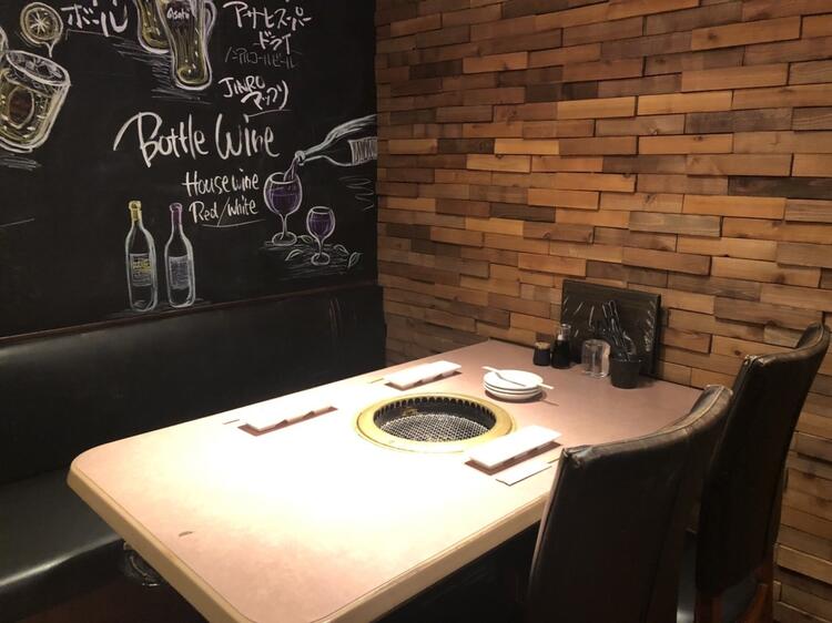 日曜定休を導入★