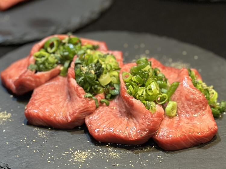 髪色・髪型・ピアス自由♪