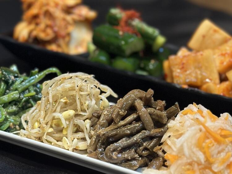 アルバイトは1日3h～、週2日～◎