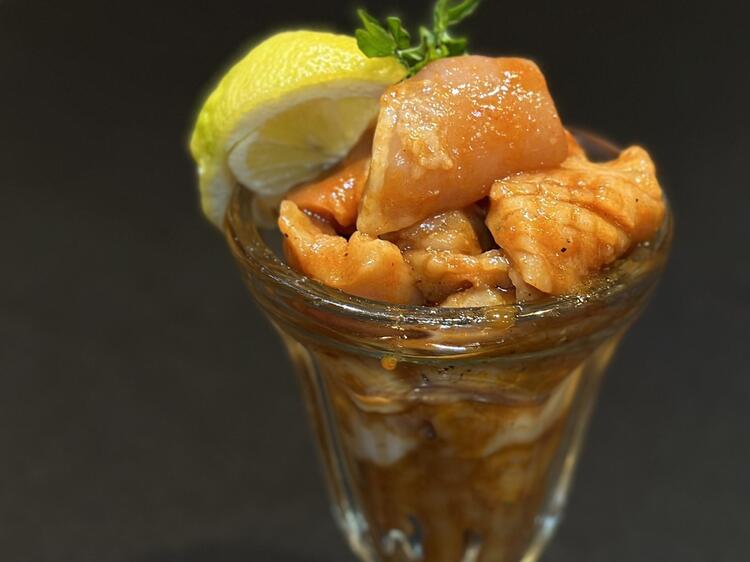 ぜひご応募ください！