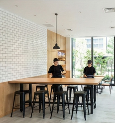 仮　ダニエルハウスの詳細画像3