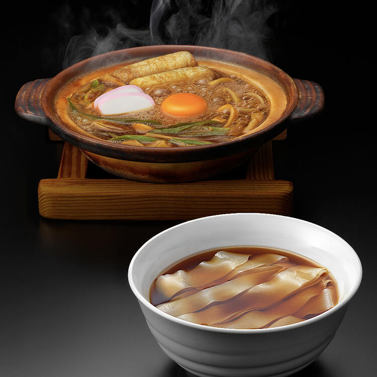 たかさごの詳細画像3