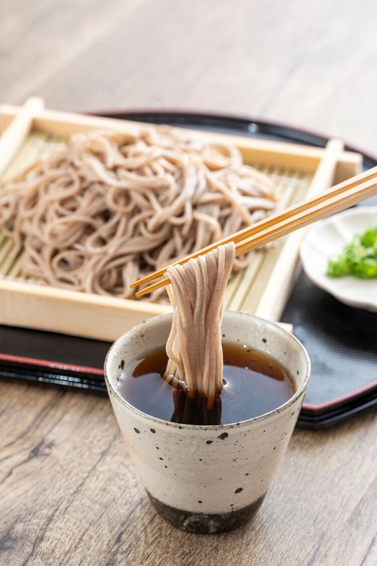 当社の新業態がスタートします◎