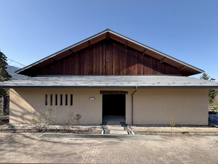 あなたのご応募をお待ちしています！