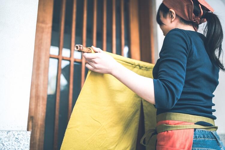 住宅手当・ガソリン代支給※写真はイメージ