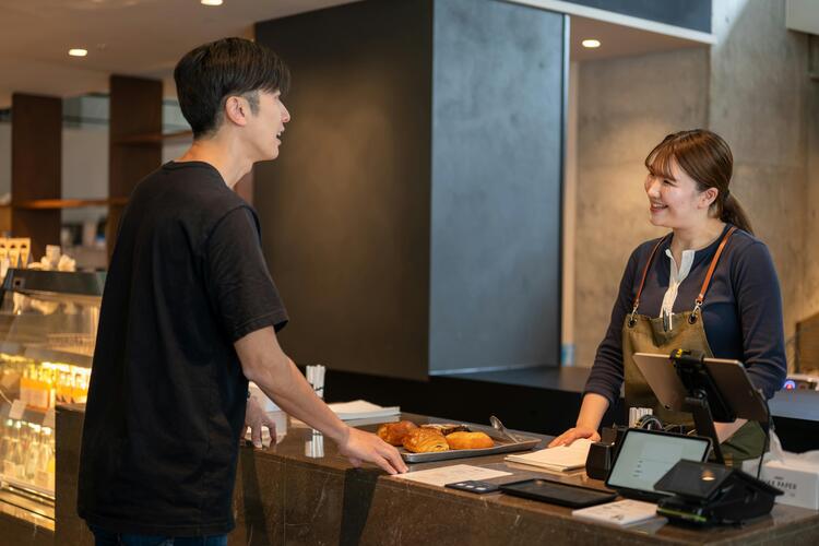 2026年4月9日　OPENの新店舗！