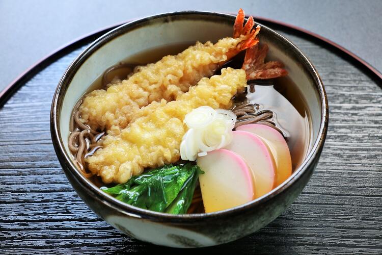 地域創生にも携われる※画像はイメージ