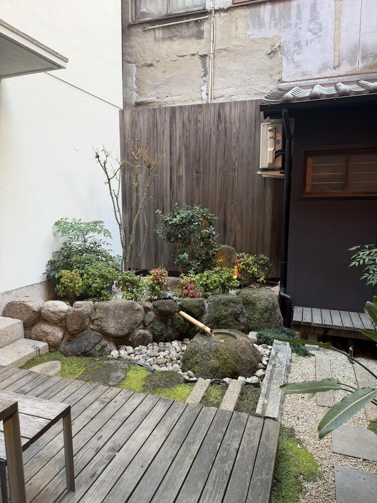 kaiak cafeの詳細画像3