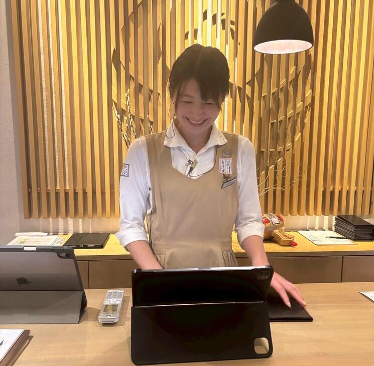 ＼社員・業務委託・バイト…すべて募集中／