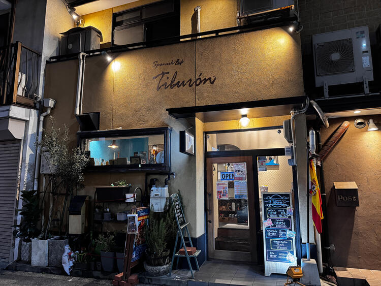 独立支援もしています★古民家改装