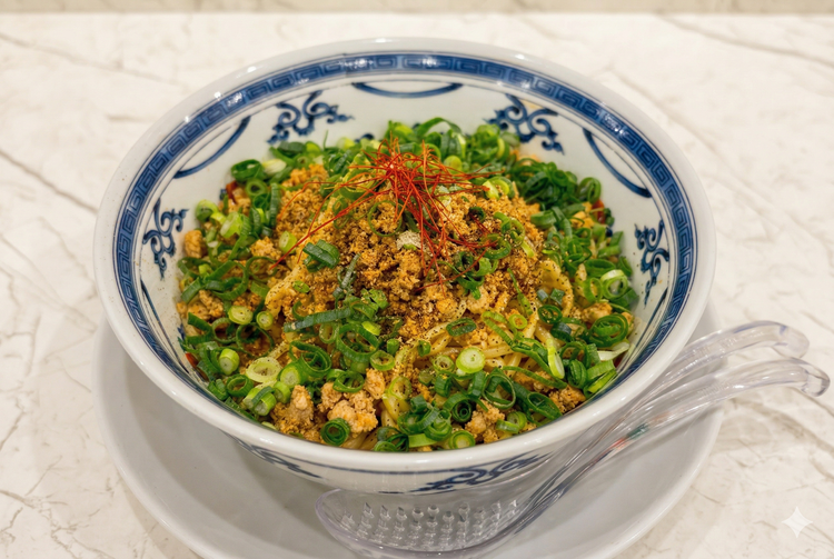 毎月シフト日数の変動もOK