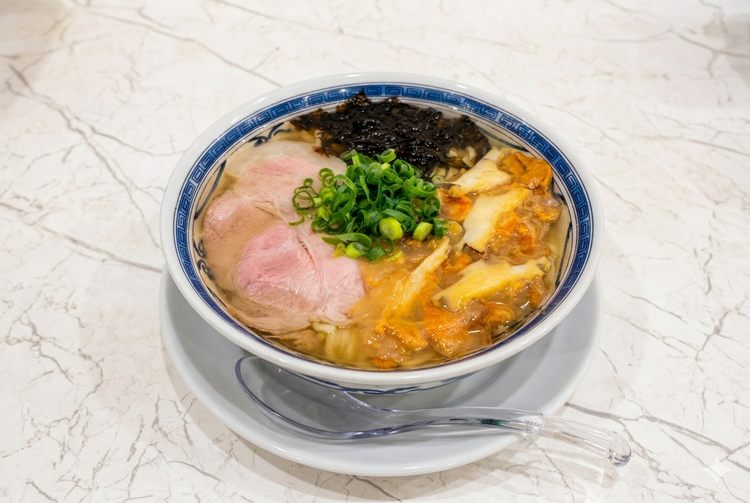 キッチン経験者は大歓迎！