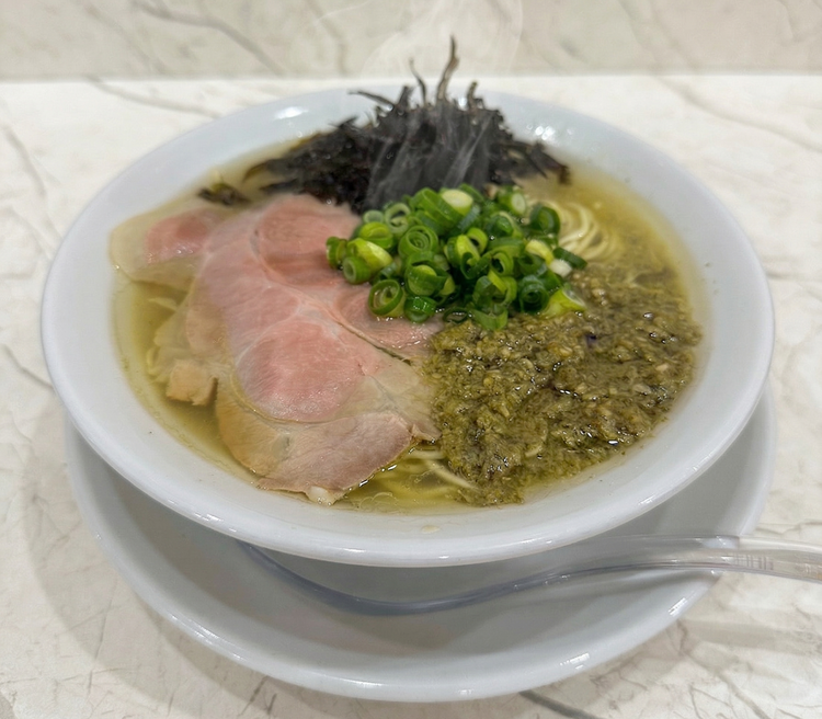 有名ブランドで腕を磨ける