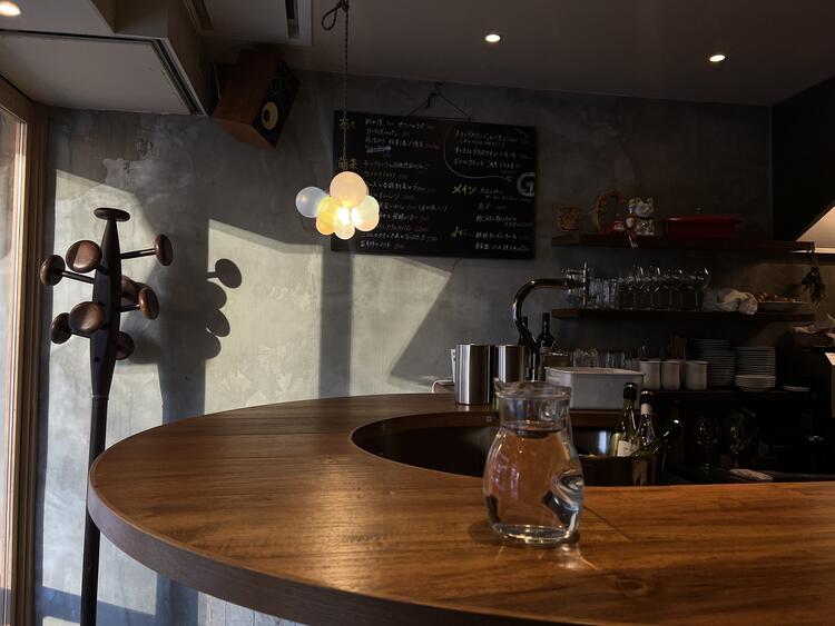 大濠公園駅から徒歩5分で通勤も快適！