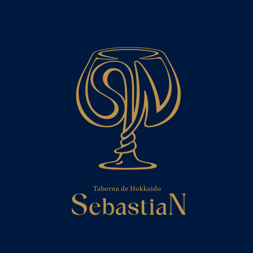 ココノ4FにNEW OPEN！未経験可◎