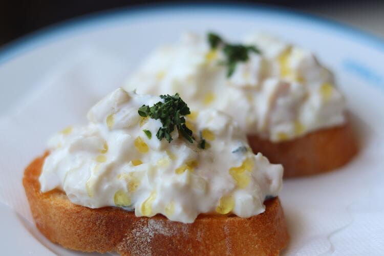 あなたのやりたいを最大限に！