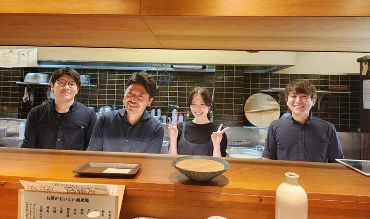 14:45始業だから、午前中は自分時間！