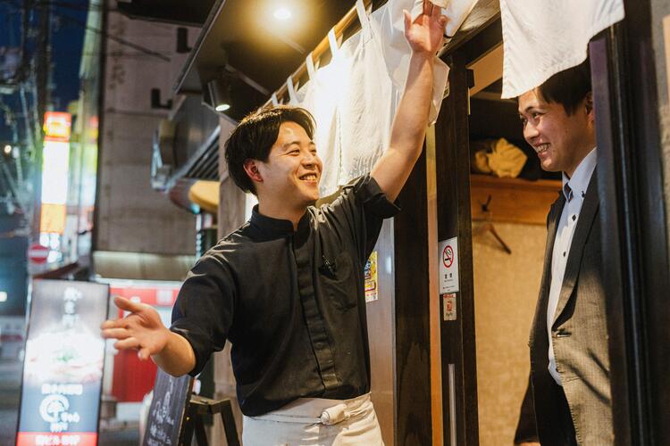 王道×創作、豊富なスキルを学べる！