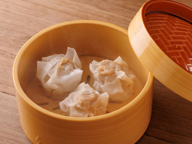 かにざんまい 銀座店の詳細画像6