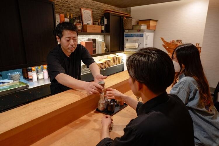 皆様からのご応募お待ちしております！