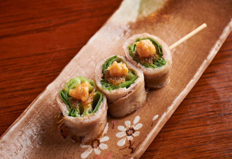 セントラルキッチンでのお仕事です！