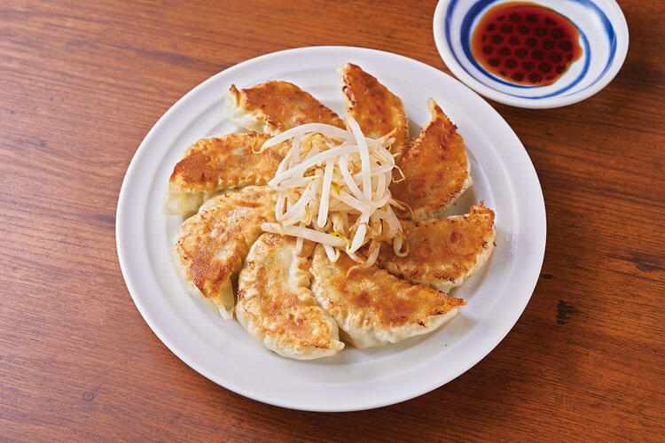 接客なし！調理業務に集中できます☆