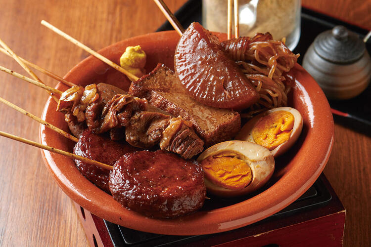 将来社員を目指したい方も◎